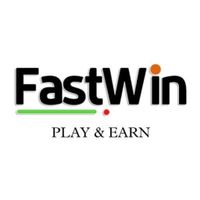 fastwinonl