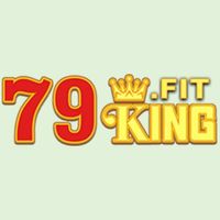 link79kingfit