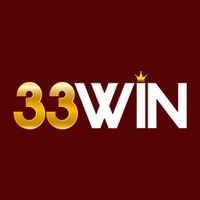 33winvnme