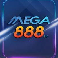 mega888apkori