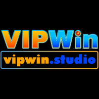 vipwin_studio