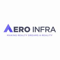 aeroinfra