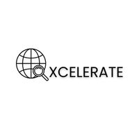 xcelerate719