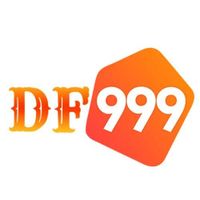 df999nk