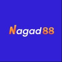 nagad88gdn