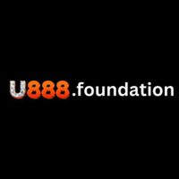 u888foundation