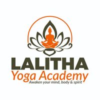 lalithayoga