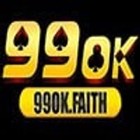 99okfaith