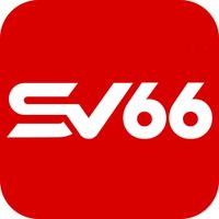 sv66host