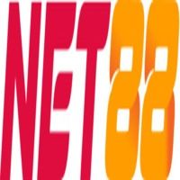 net88living