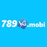 789vgmobi