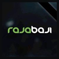 rajabajibdlive