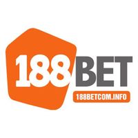 188betcominfo