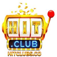 hitclubsco