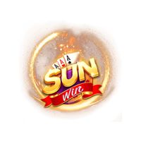 sunwinvnwiki1