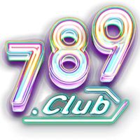 789clubflights