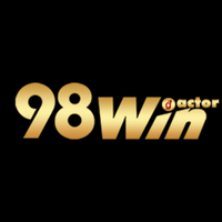 98win_actor