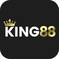 king88mecom