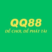 qq88center