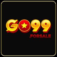 go99forsale