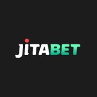 jitabetloginlive