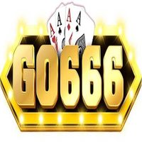 go666live