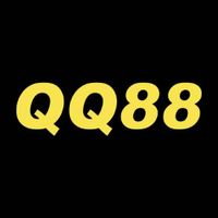 qq88exchange