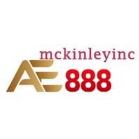 ae888mckinleyinc