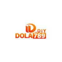 dola789diy