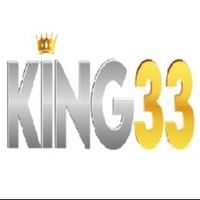 king33com.top