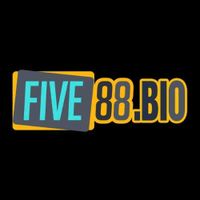 five88bio1