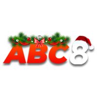 abc8combiz