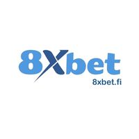 8xbetfi