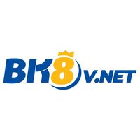 bk8vnet