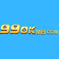 99okmbcom