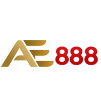 ae888vodka