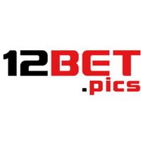 nhacai12bet