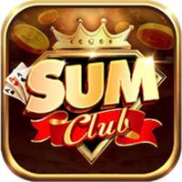 sumclubgame