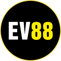 ev88today