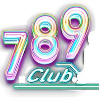 789clubvideovn