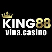 king88vinacasino