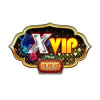 xvipwinapp