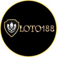 loto188tattoo