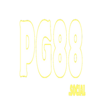 pg88social