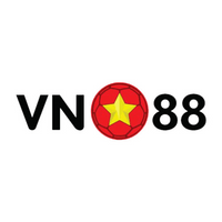 vn88comde