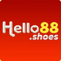 hello88shoes