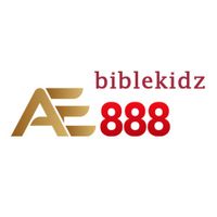 ae888biblekidz