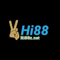 hi88znet