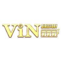 vin777directory1