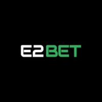 e2betautos